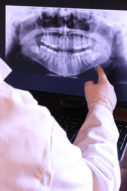 Best Emergency Cosmetic Dentistry (e.g., broken veneers) in Versailles, OH