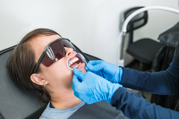 Best Emergency Dental Care for Sports Injuries in Versailles, OH